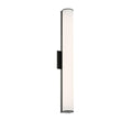 LIB & CO TRANI LED WALL MOUNT | 10139-02