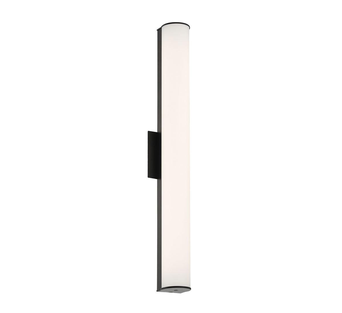 LIB & CO TRANI LED WALL MOUNT | 10139-02