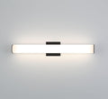 LIB & CO TRANI LED WALL MOUNT | 10139-02