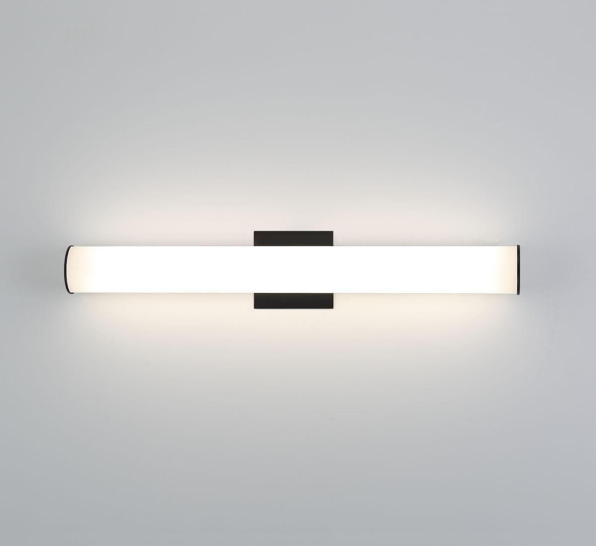 LIB & CO TRANI LED WALL MOUNT | 10139-02
