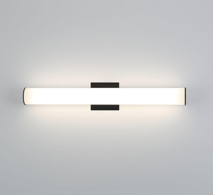 LIB & CO TRANI LED WALL MOUNT | 10139-02