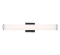 LIB & CO TRANI LED WALL MOUNT | 10139-02