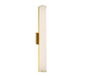 LIB & CO TRANI LED WALL MOUNT | 10139-07