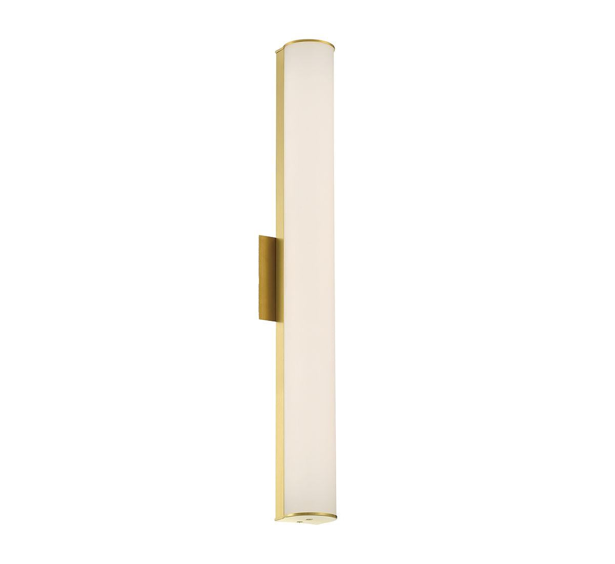 LIB & CO TRANI LED WALL MOUNT | 10139-07