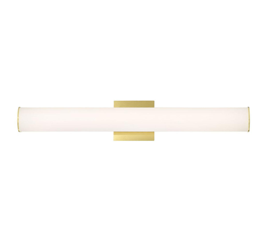 LIB & CO TRANI LED WALL MOUNT | 10139-07