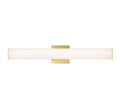 LIB & CO TRANI LED WALL MOUNT | 10139-07