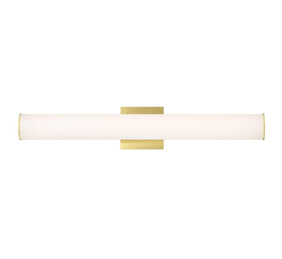 LIB & CO TRANI LED WALL MOUNT | 10139-07
