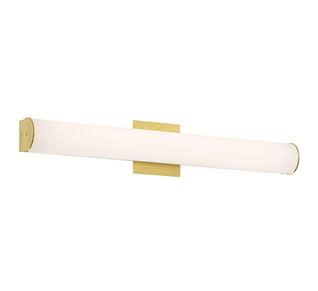 LIB & CO TRANI LED WALL MOUNT | 10139-07