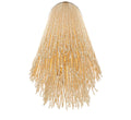 LIB & CO, MOLFETTA 12 LIGHT GRAND CHANDELIER, CHANDELIER LIGHT
