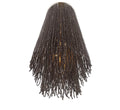 LIB & CO, MOLFETTA 12 LIGHT GRAND CHANDELIER, CHANDELIER LIGHT