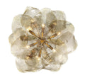 LIB & CO, CORATO 12 LIGHT CHANDELIER, CHANDELIER LIGHT