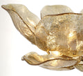 LIB & CO, CORATO 16 LIGHT CHANDELIER, CHANDELIER LIGHT