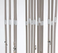 LIB & CO, BELLISSIMA 24 LIGHT LED CHANDELIER, CHANDELIER LIGHT