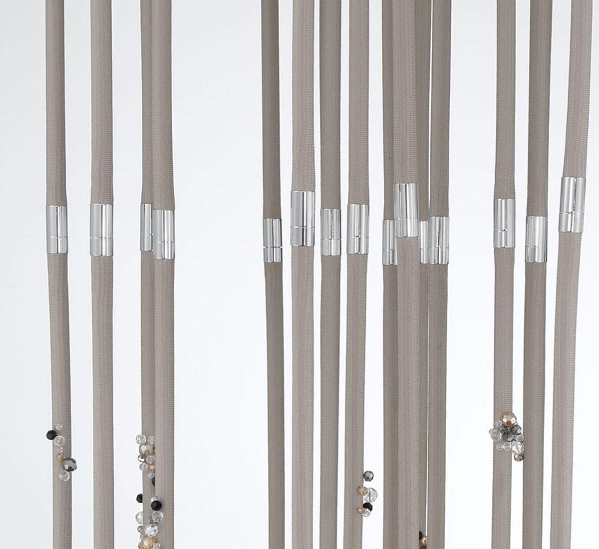 LIB & CO, BELLISSIMA 24 LIGHT LED CHANDELIER, CHANDELIER LIGHT