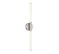 LIB & CO VOLTERRA 2 LIGHT LED WALL MOUNT | 12079-012