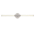 LIB & CO VOLTERRA 2 LIGHT LED WALL MOUNT | 12079-012