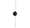 LIB & CO VOLTERRA 2 LIGHT LED WALL MOUNT | 12079-02