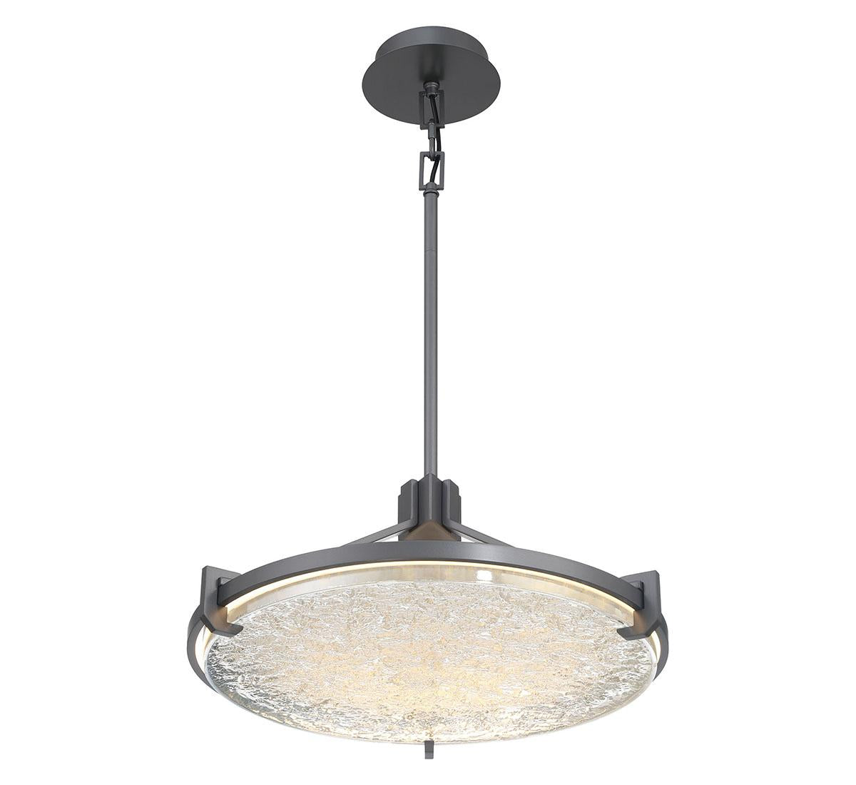 LIB & CO, RAFFINATO SMALL LED CHANDELIER, CHANDELIER LIGHT