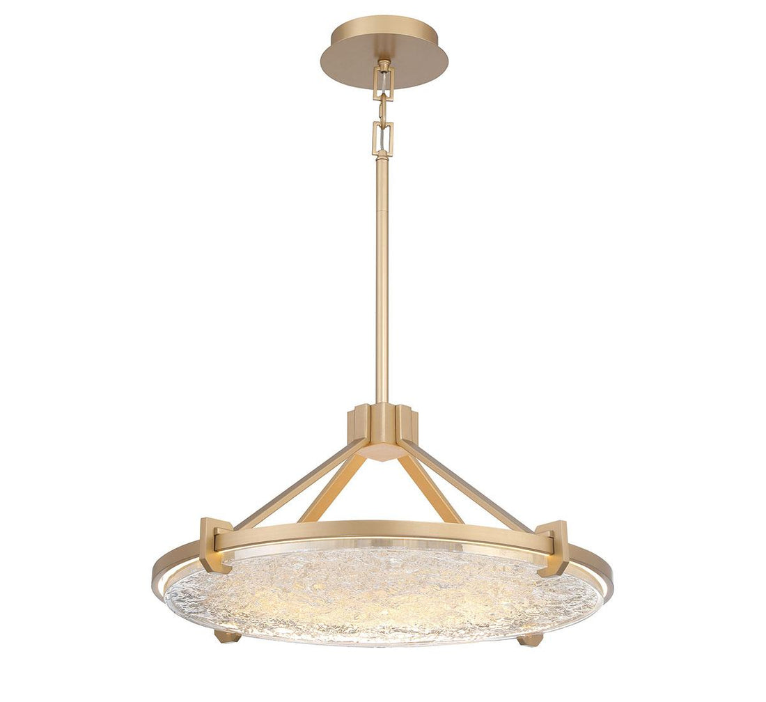 LIB & CO, RAFFINATO LARGE LED CHANDELIER, CHANDELIER LIGHT
