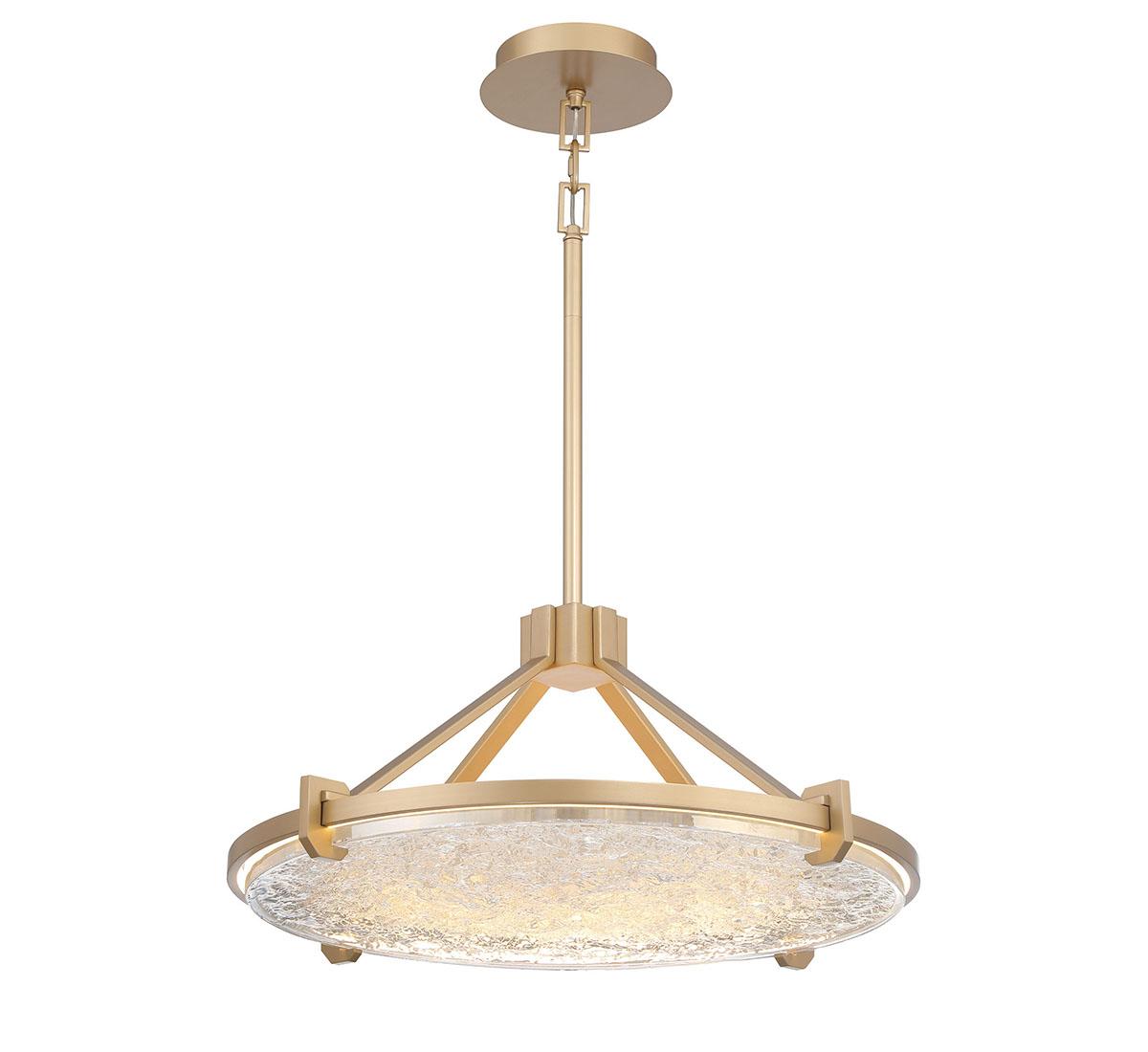 LIB & CO, RAFFINATO LARGE LED CHANDELIER, CHANDELIER LIGHT