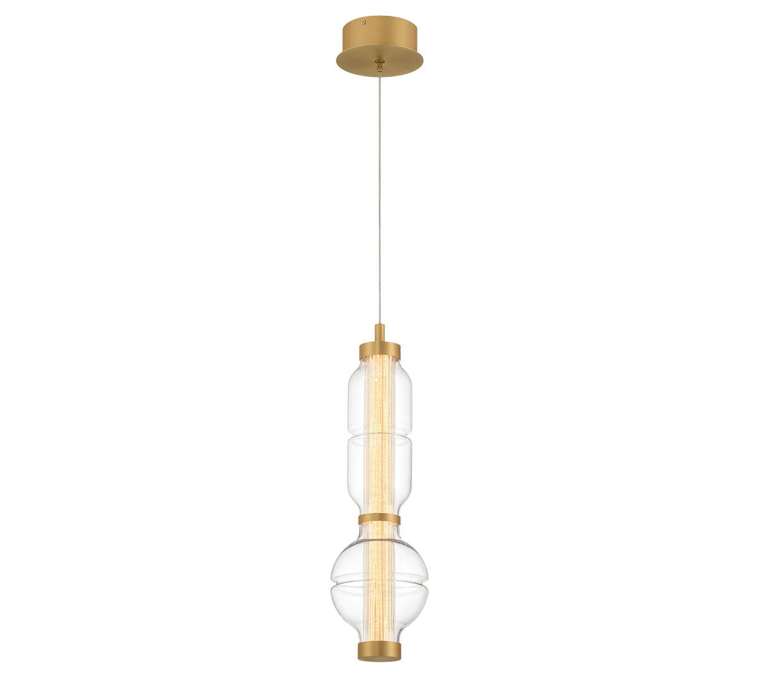 LIB & CO, MILAZZO PENDANT, PENDANT LIGHT
