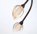 LIB & CO, MODENA LED GRAND CHANDELIER, CHANDELIER LIGHT