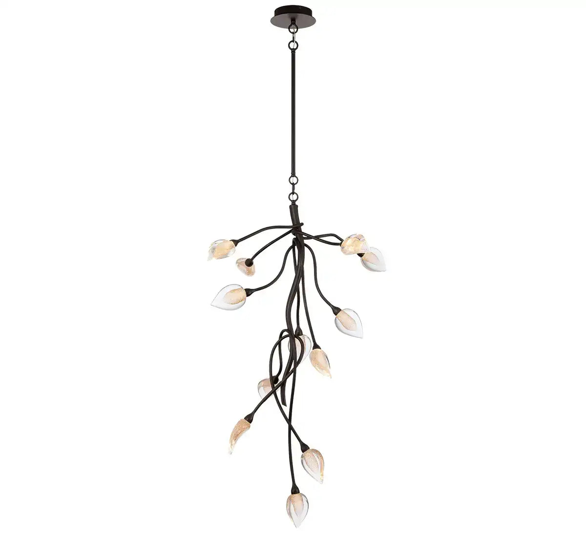 LIB & CO, MODENA LED GRAND CHANDELIER, CHANDELIER LIGHT