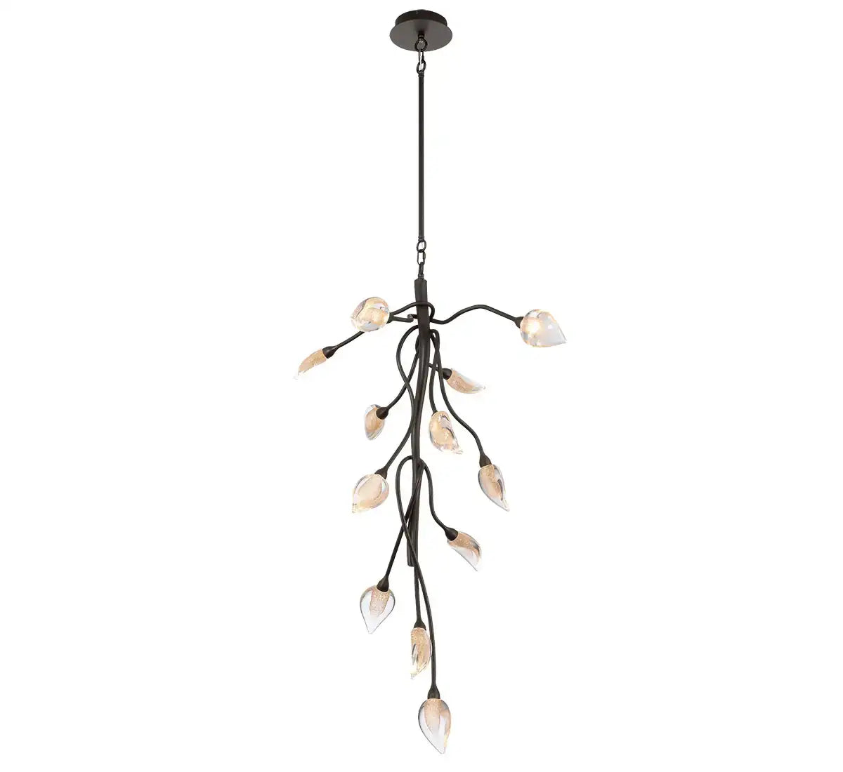 LIB & CO, MODENA LED GRAND CHANDELIER, CHANDELIER LIGHT