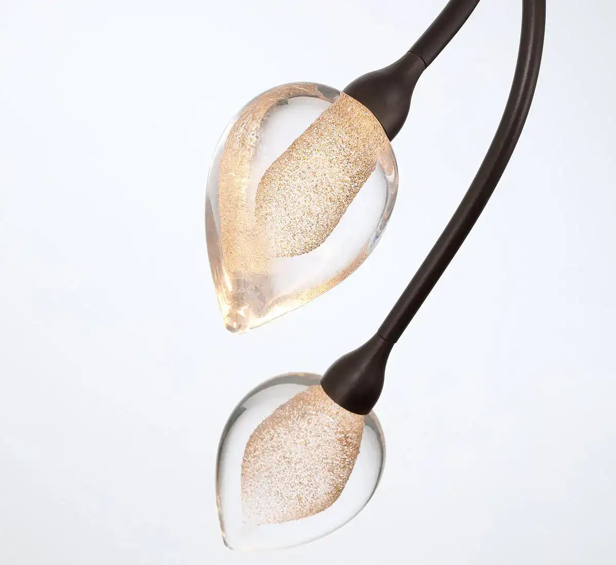 LIB & CO, MODENA LED GRAND CHANDELIER, CHANDELIER LIGHT