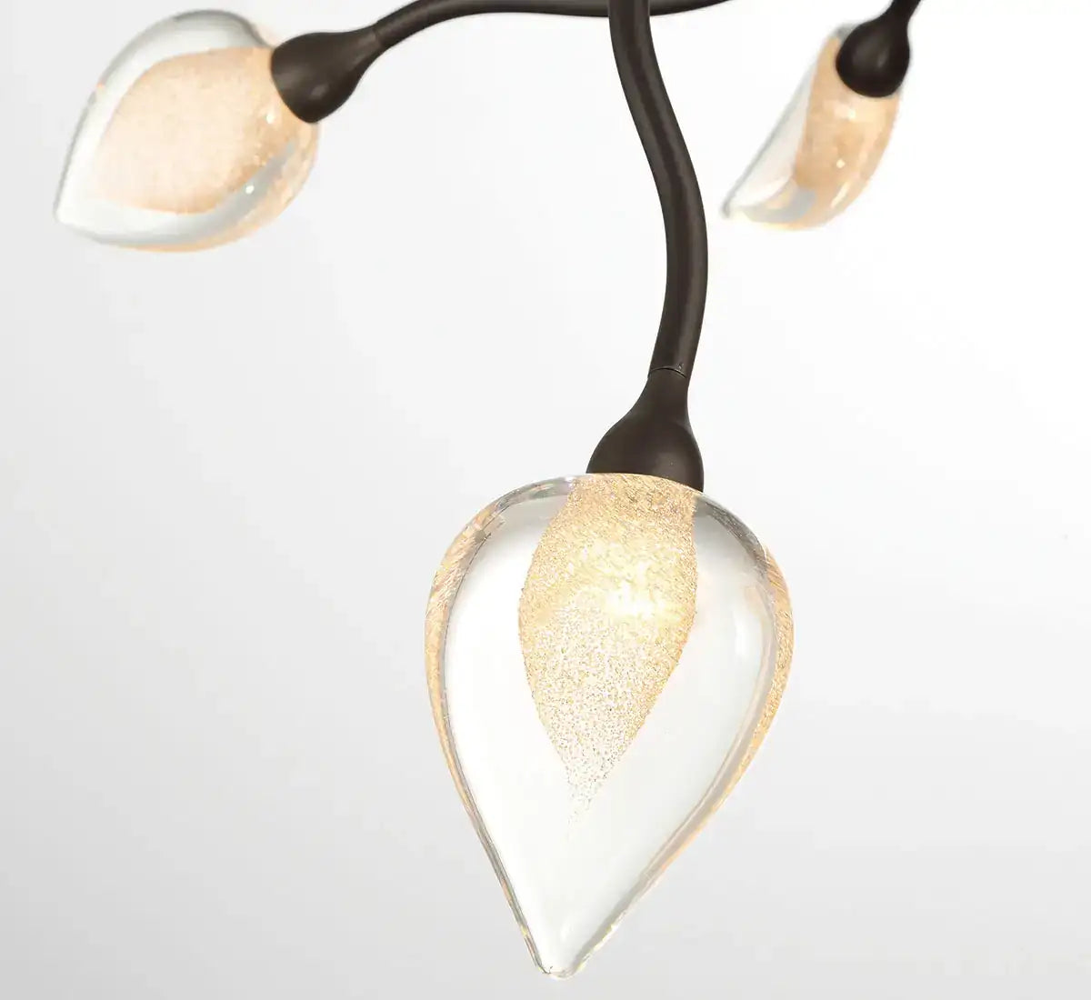 LIB & CO, MODENA LED GRAND CHANDELIER, CHANDELIER LIGHT