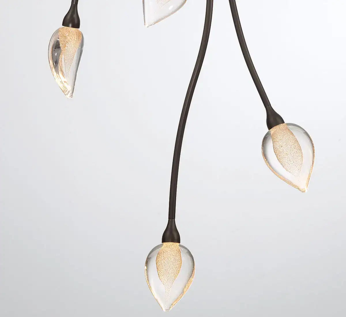 LIB & CO, MODENA LED GRAND CHANDELIER, CHANDELIER LIGHT