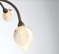 LIB & CO, MODENA LED GRAND CHANDELIER, CHANDELIER LIGHT