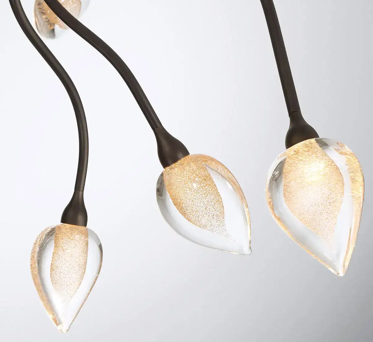 LIB & CO, MODENA LED GRAND CHANDELIER, CHANDELIER LIGHT