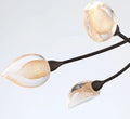 LIB & CO, MODENA LED CEILING MOUNT, FLUSH MOUNT CEILING LIGHTS