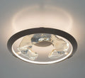 LIB & CO, NETTUNO LED CEILING MOUNT, FLUSH MOUNT CEILING LIGHTS