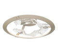 LIB & CO, NETTUNO LED CEILING MOUNT, FLUSH MOUNT CEILING LIGHTS