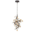 LIB & CO, PISA LED PENDANT, PENDANT LIGHT