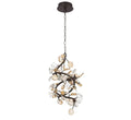 LIB & CO, PISA LED PENDANT, PENDANT LIGHT