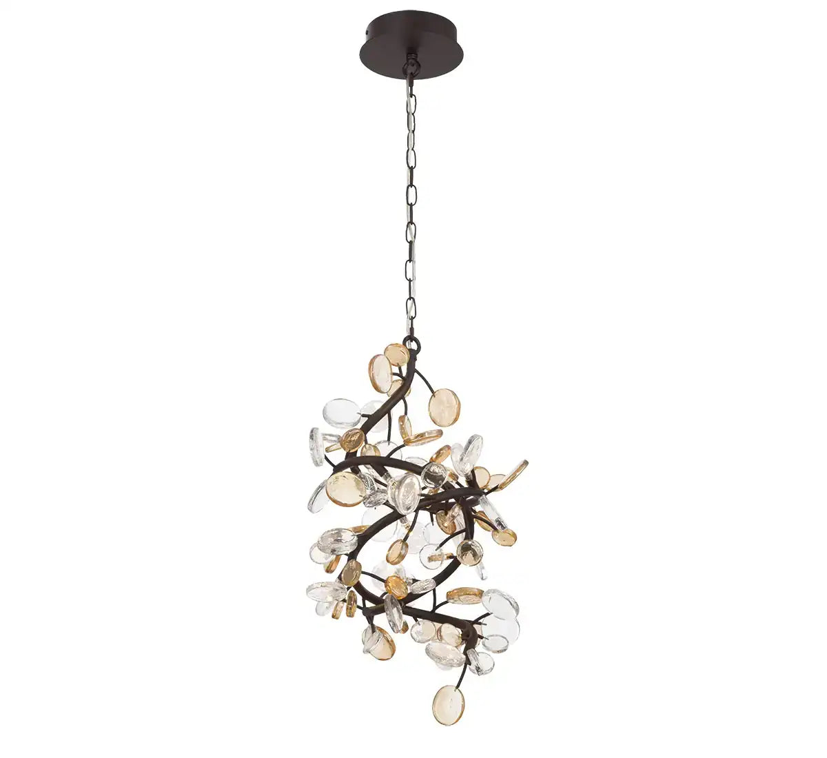 LIB & CO, PISA LED PENDANT, PENDANT LIGHT