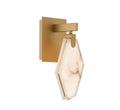LIB & CO, KOSMOS LED WALL MOUNT, WALL SCONCES