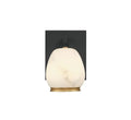 LIB & CO, LUCIDATA LED WALL MOUNT, WALL SCONCES