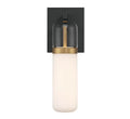 LIB & CO, VERONA LED WALL MOUNT, WALL SCONCES