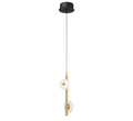 LIB & CO, ETNA LED PENDANT, PENDANT LIGHT