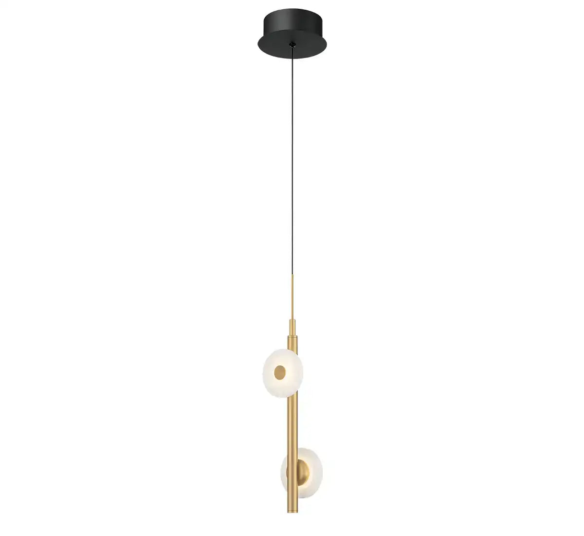 LIB & CO, ETNA LED PENDANT, PENDANT LIGHT