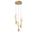 LIB & CO, ETNA LED PENDANT, PENDANT LIGHT