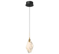 LIB & CO, KOSMOS LED PENDANT, PENDANT LIGHT