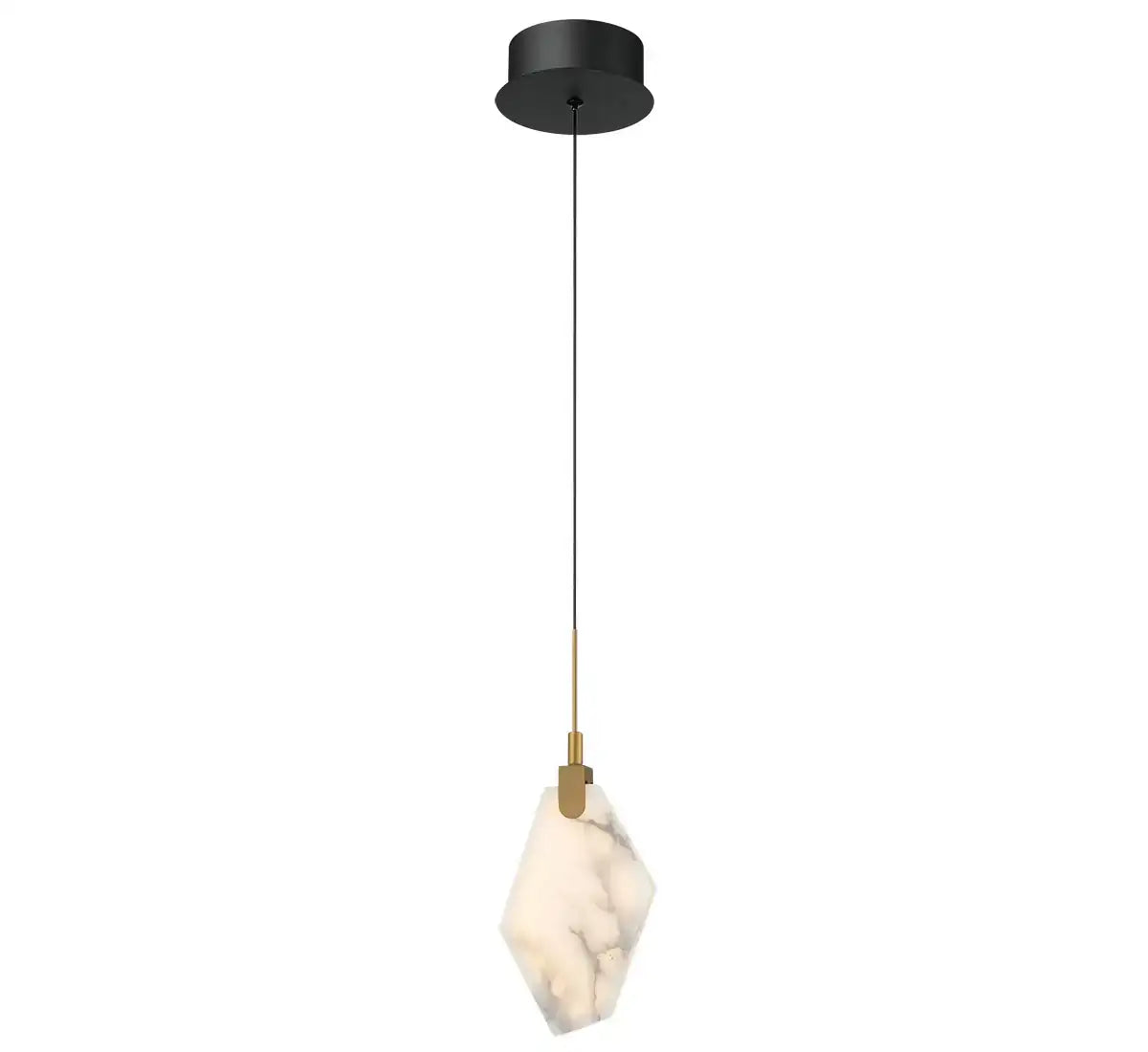 LIB & CO, KOSMOS LED PENDANT, PENDANT LIGHT