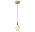 LIB & CO, KOSMOS LED PENDANT, PENDANT LIGHT