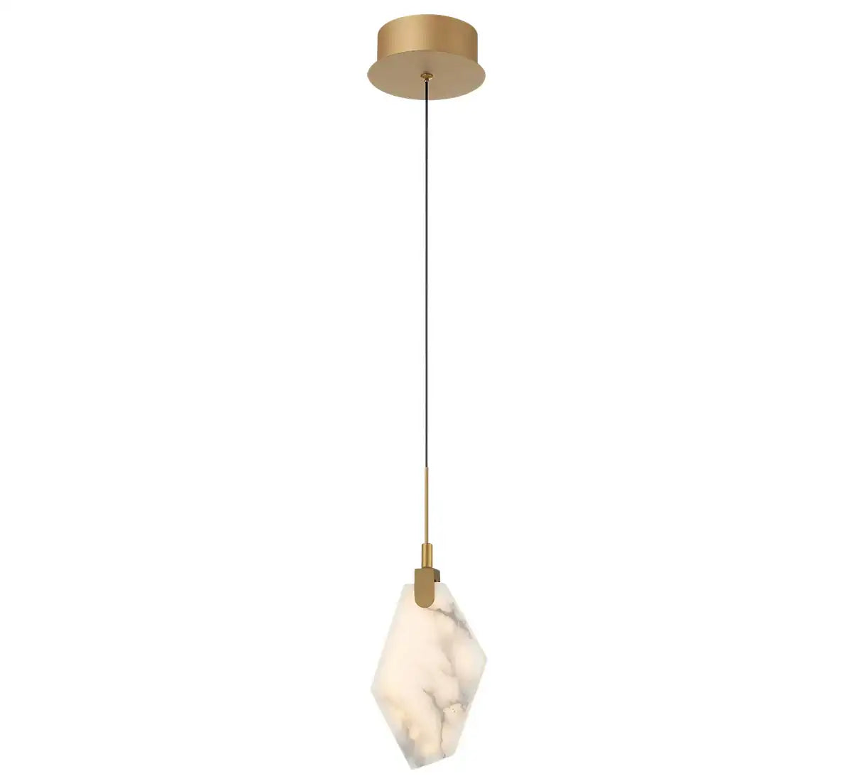 LIB & CO, KOSMOS LED PENDANT, PENDANT LIGHT