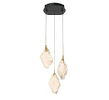 LIB & CO, KOSMOS LED PENDANT, PENDANT LIGHT